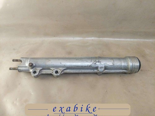 Left fork sheath for - for, honda