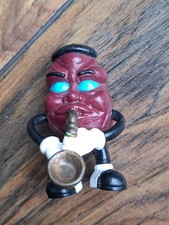 1988 Saxophoner California