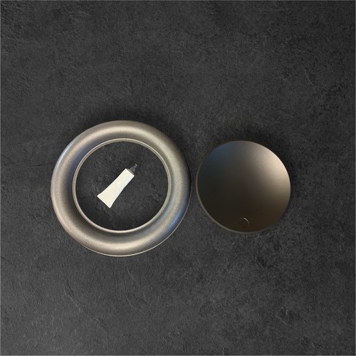 Premium audio 12w7 12w7ae - /,