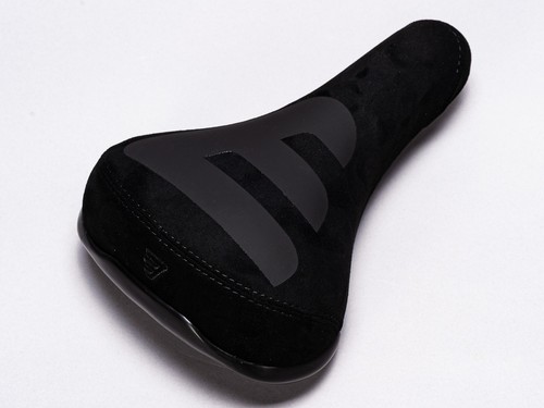 Mafia bike bikelife logo suede - mafia,