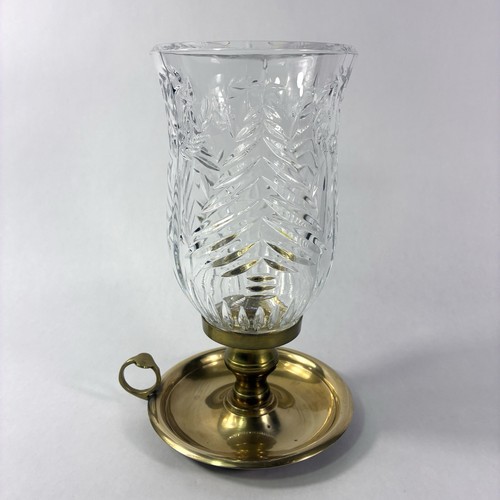 Vintage international silver - vintage,