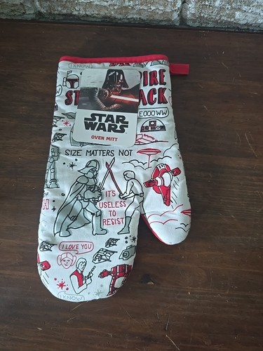 Nwt star wars the - wars, empire