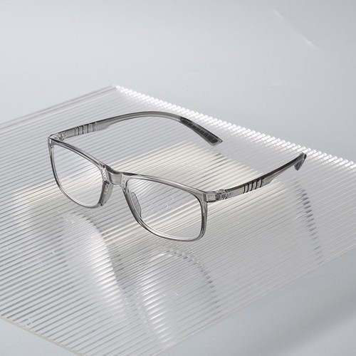 Sports safety reading - sports, glasses