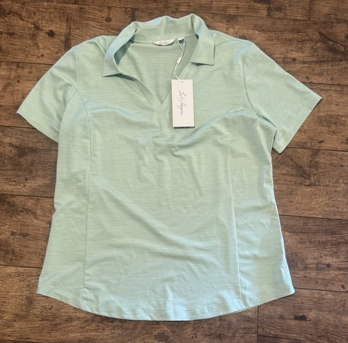 Lady hagan women essentials - hagan, women's