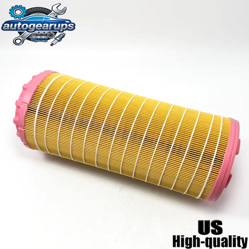 Air filter 1310218650 - air,