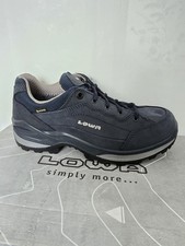 Lowa Renegade GTX Lo Women's