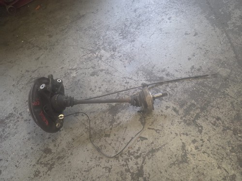 A2303506510 mercedes r230 - mercedes,