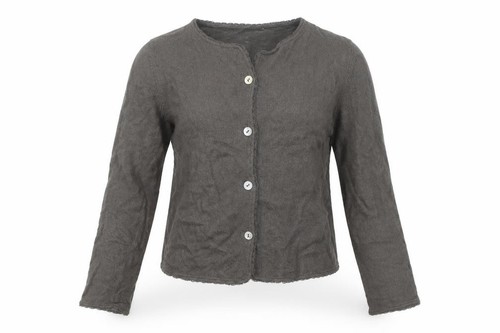 Jigsaw womens cardigan jumper - womens,