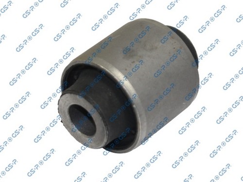 Mounting control trailing arm - mounting,, control/trailing
