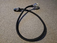 Russ Andrew’s Signature