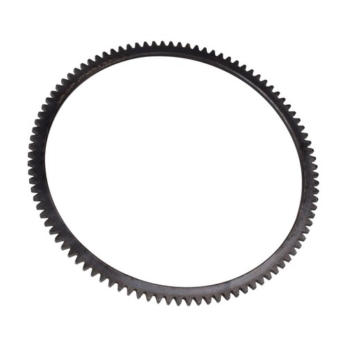 For kohler command twin - kohler, v-twin