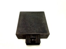 cdi for KAWASAKI GPZ 900 R