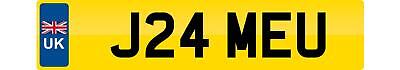 Jamie private number - jamie,