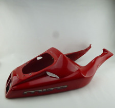 Carena Posteriore Cagiva Mito EVO 125 2004