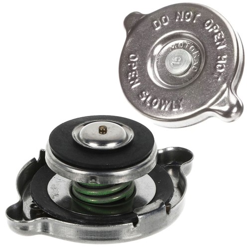 Thermodyne boiler pressure - thermodyne, cap
