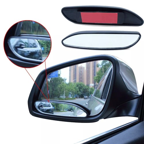 2pcs universal blind spot - 2pcs,