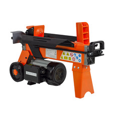 Forest master fm5 - forest,
