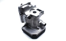 Webasto Thermo Top C E Z Water Heater Combustion Air Motor 12v 9001383B