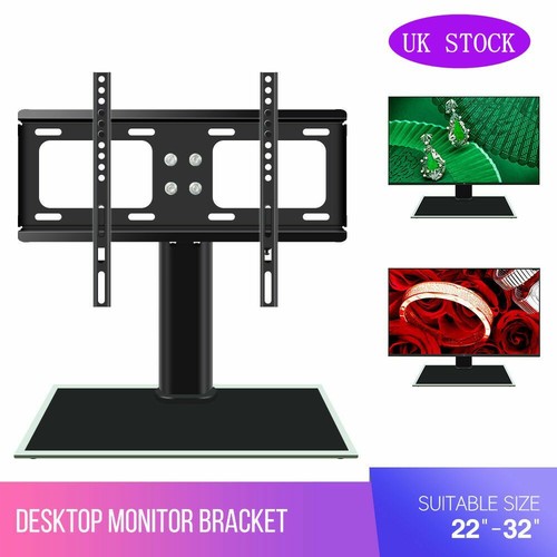 Universal stand bracket for - universal,