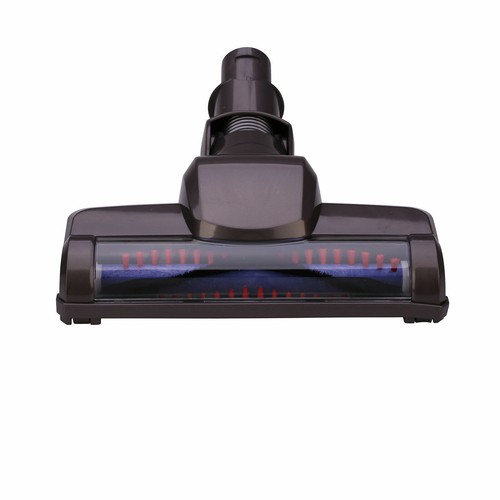 Replace for dyson brush - replace,