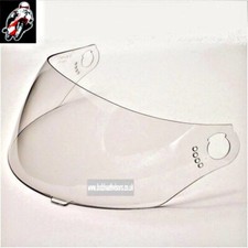 FOR AGV GP1,V10,V3,STRADA