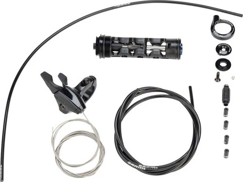Rockshox oneloc remote - rockshox,