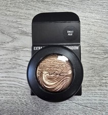 MAC Extra Dimension Eye Shadow