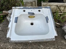 Armitage Ware, 515mm x  450mm