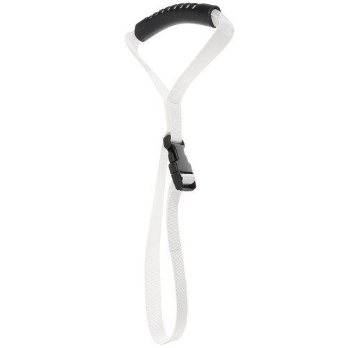 Elderly assistance equipment - assistance,
