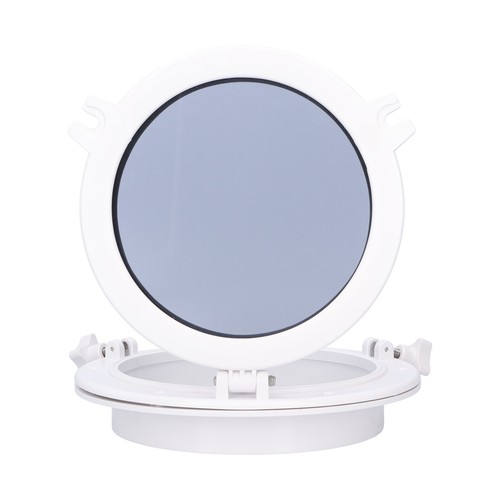 Boat porthole - boat,