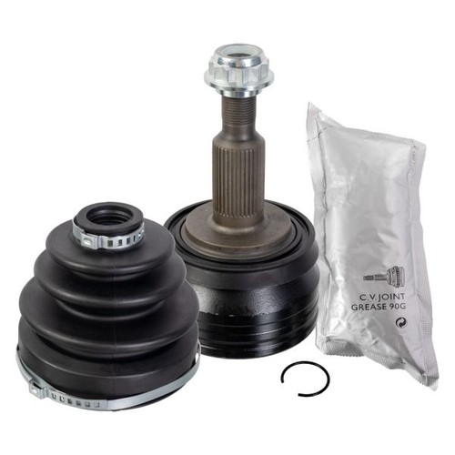For febi fe176799 - for,