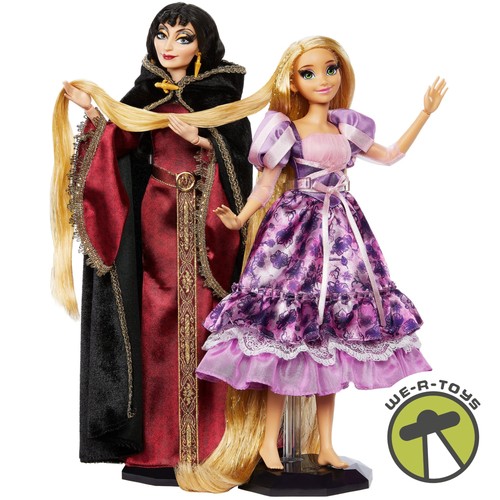 Disney tangled rapunzel - tangled,
