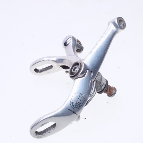 Parts campagnolo mirage - campagnolo,