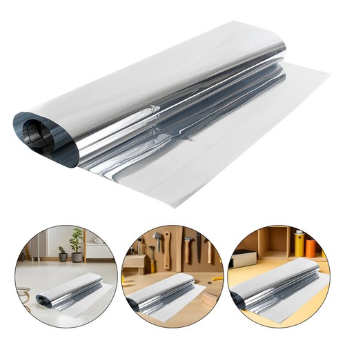 Pack static window - ,