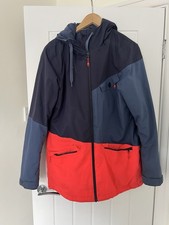 O’Neill Ski Jacket XL