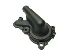 KAWASAKI Genuine Ninja Z400