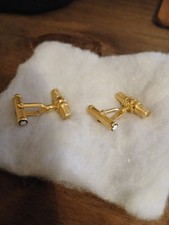 “Authentic Montblanc Snowcap