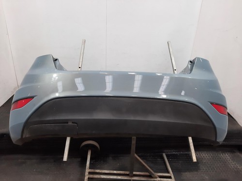 Ford fiesta zetec mk7 - zetec,
