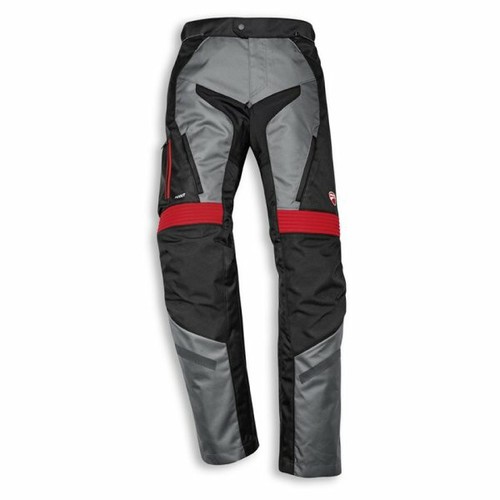 Ducati atacama textile - atacama, c2