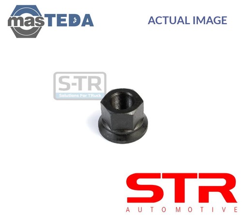 Str 70004 wheel nut for - str-70004,