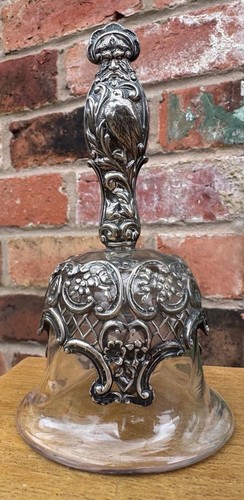 Antique 1894 english - antique,