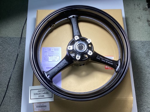 Kawasaki genuine oem 10r - genuine, zx-10r