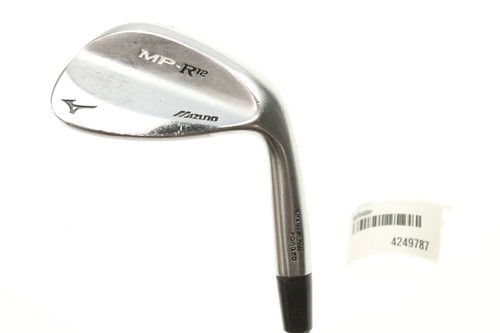 Mizuno white satin - mizuno,
