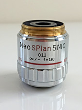 Olympus Microscope BH2 Neo