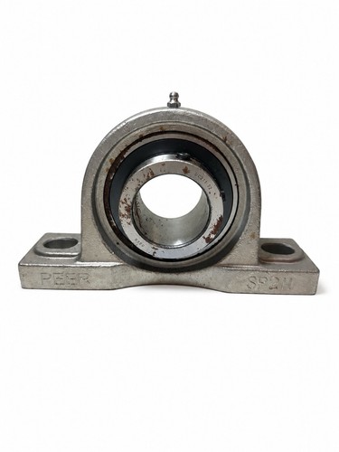 Peer sp211 uc211 - sp211, uc211-32