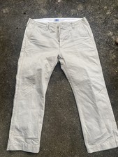 The Real McCoy's Steve McQueen