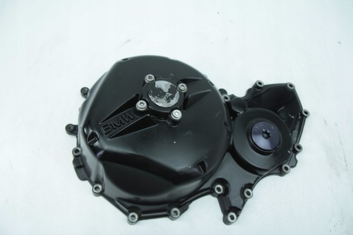 Bmw 1200 cover clutch - r,