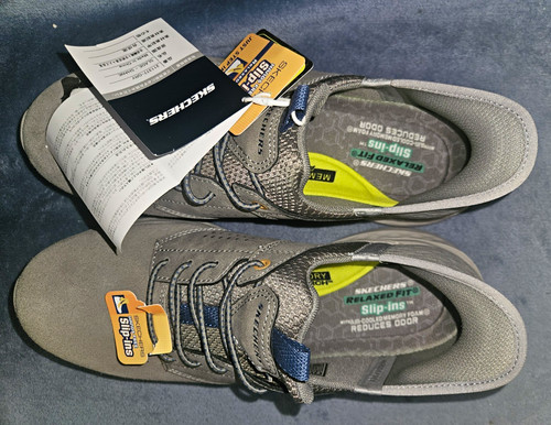Skechers hands free - skechers,