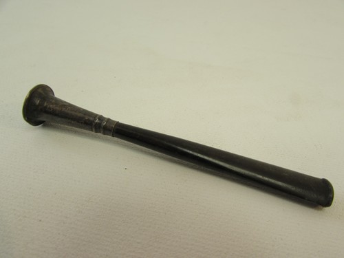 Antique silver - (ref288bd7),