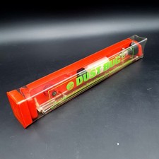 Vintage 70s Watts Dust Bug